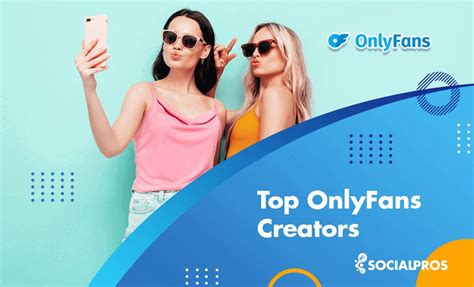 Top 30 Best OnlyFans Creators in Mexico City (Dec, 2024)